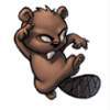 Avatar de Mister Maboule