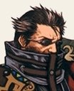 Avatar de Aarsoun