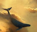 Avatar de Whale