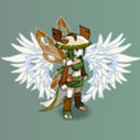 Avatar de -Mii-