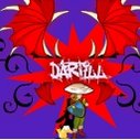 Avatar de dartill