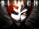 Avatar de Whiteneo