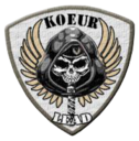 Avatar de [Ota]Koeur