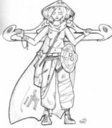Avatar de Bijina
