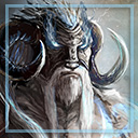 Avatar de Wilhengard