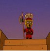 Avatar de Caessa