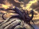 Avatar de Erebos
