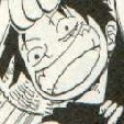 Avatar de Shagi