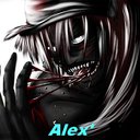Avatar de Alex-The-Fake