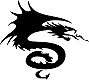 Avatar de Jack Eagledead
