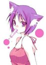 Avatar de kirua-93