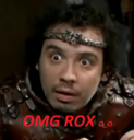 Avatar de [Pou]Skili