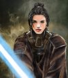 Avatar de Monéta Jade
