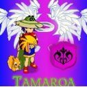 Avatar de Tamaroa