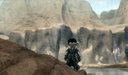 Avatar de GiGiNoX