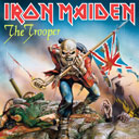 Avatar de JoL The Trooper
