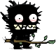 Avatar de Sanghin