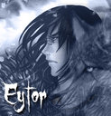 Avatar de Eytor
