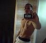 Avatar de Crispy