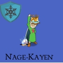 Avatar de Nage-Kayen