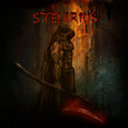 Avatar de Stelarius