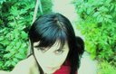Avatar de Miimi-Miaou