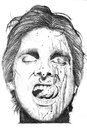 Avatar de Neidra