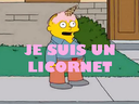 Avatar de Tljuana