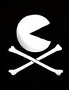 Avatar de Pacman