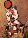 Avatar de ligueru