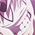 Avatar de Folia Kyshinn