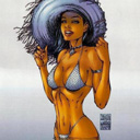 Avatar de Fathom