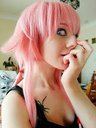 Avatar de -Ata-