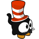 Avatar de gros-matou