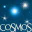 Avatar de CosmosMoviemaker