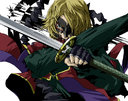 Avatar de Starspire