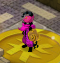 Avatar de CharaFtabouk