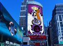 Avatar de luna91