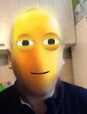 Avatar de Demage