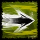 Avatar de Asura