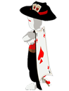 Avatar de Erelanyth