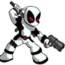 Avatar de silencer8306