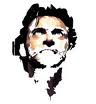Avatar de Seyko