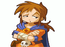 Avatar de Armovil - 'Phos