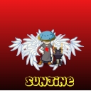 Avatar de Sunjin