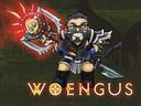 Avatar de Woengus
