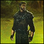 Avatar de Richardz