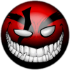 Avatar de Debian