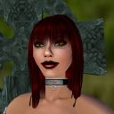 Avatar de adya_sirnah