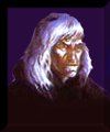 Avatar de Prince Nexus